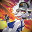 WuLF's avatar