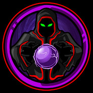 Oben - steam id 76561197971048944