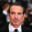 Jean Dujardin