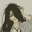 Luma-
