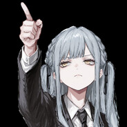 爱捉人弄的高木同学