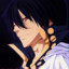 Zeref Dragneel