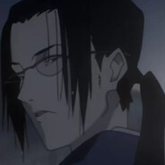 HITOSHI avatar