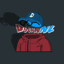 TAG DylxnNL