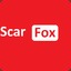 Scar Fox