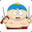 cartman