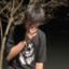 去找阿瑶睡觉
