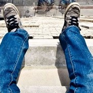 Ебусь в очко:)