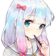 &