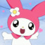 myMelody