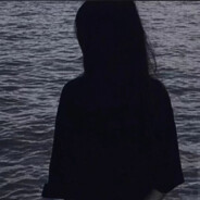 连你也是骗我的