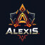 Alexis