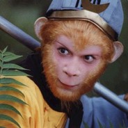 Big Avatar