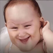 Big Avatar