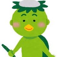 白给少女郭德纲