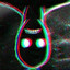 Svast7m