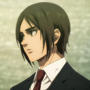 海的那边是艾伦