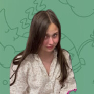 Анастасия Книга