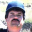 El Chapo