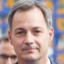 Alexander De Croo