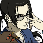 理塘最強傳說猛虎の丁真纯一郎