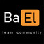 BaEl