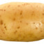 Patatainsana