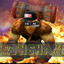 Avatar of player валерка блейд мейл