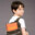 Greg Heffley