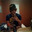 Sawmillerjon avatar