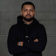 kruMpze1 avatar