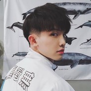 最強步兵濱崎真緒