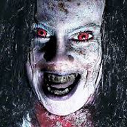 Ghost's avatar