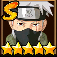 无敌火影忍者大王