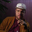 Henning Primdahl