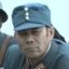 MacArthur