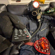 Гари Уорден убiца