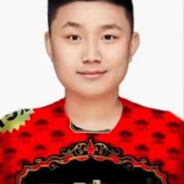 儿时看过走马灯