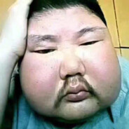 世间唯有痴情不容取笑