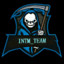 INTN_TEAM-_-LUC4S-_-PR0_-_-