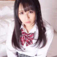 东南亚动物园园长