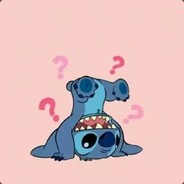 我要一换一！！！