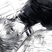 爱人的心是第三把剑