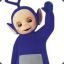 Tinky Winky