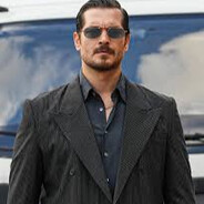 VINSMOKE-s - steam id 76561199244183426