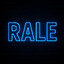 Rale