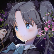 怕海的咸鱼~