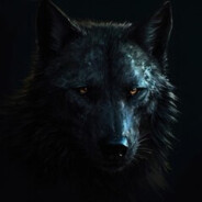 shadowwolf