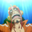 GOD D. USOPP