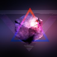 ★zynox★